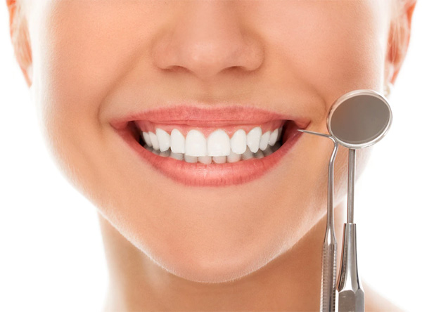 Royal Smile Antalya